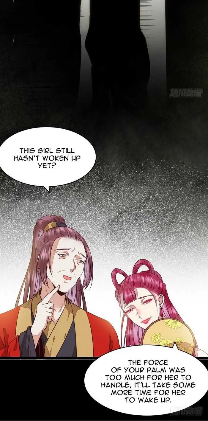 Read The Ghostly Doctor chapter 199 image 50 on Lezhin