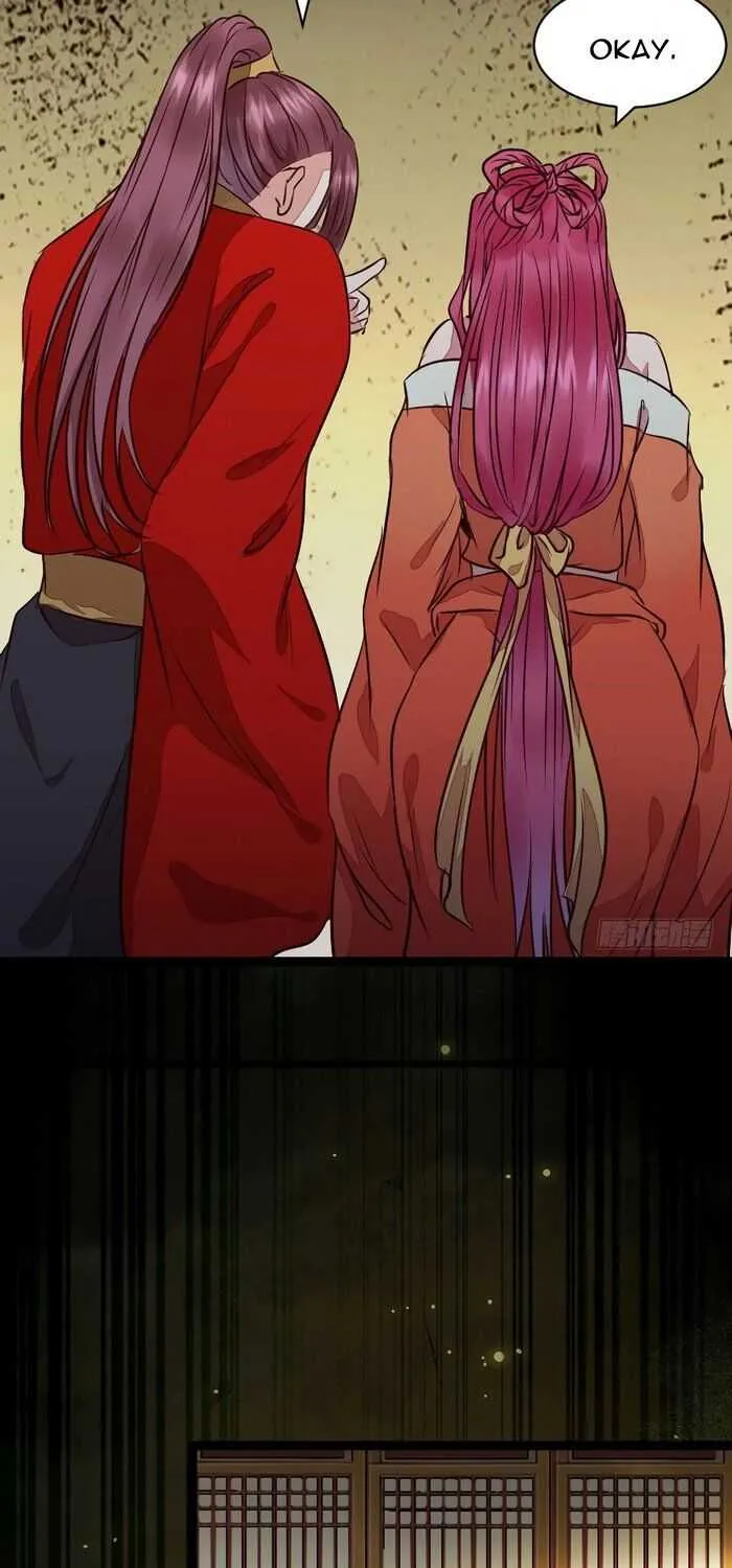 Read The Ghostly Doctor chapter 199 image 53 on Lezhin