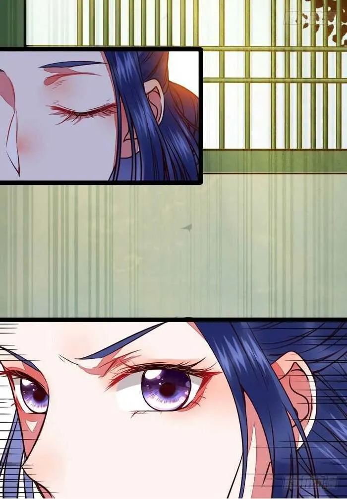 Read The Ghostly Doctor chapter 199 image 55 on Lezhin