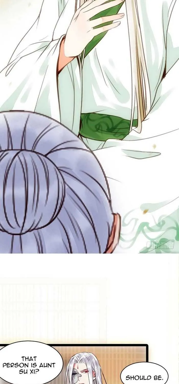 Read The Ghostly Doctor chapter 199 image 8 on Lezhin