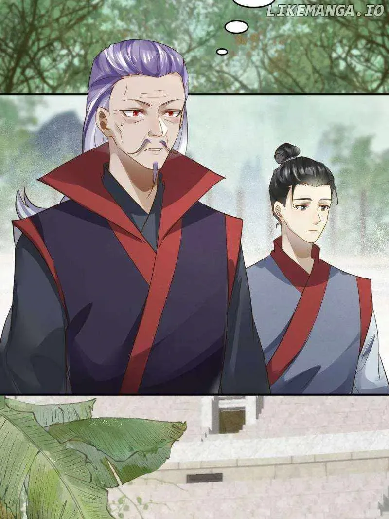 Read The Ghostly Doctor chapter 2.1 image 10 on Lezhin