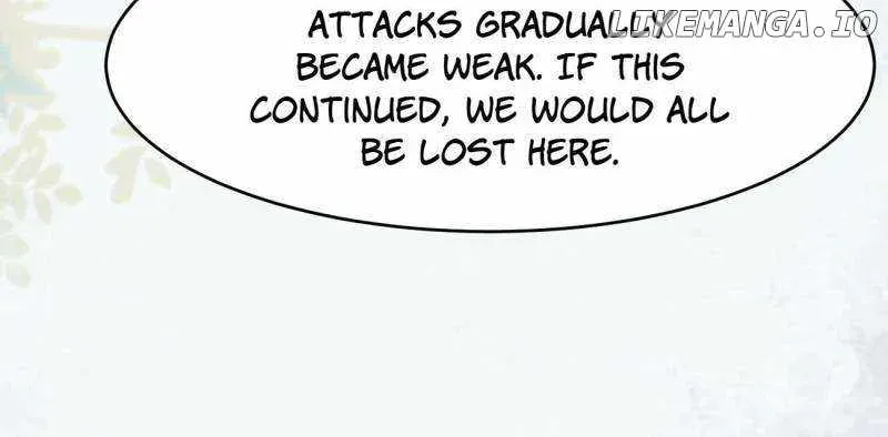 Read The Ghostly Doctor chapter 2.1 image 14 on Lezhin