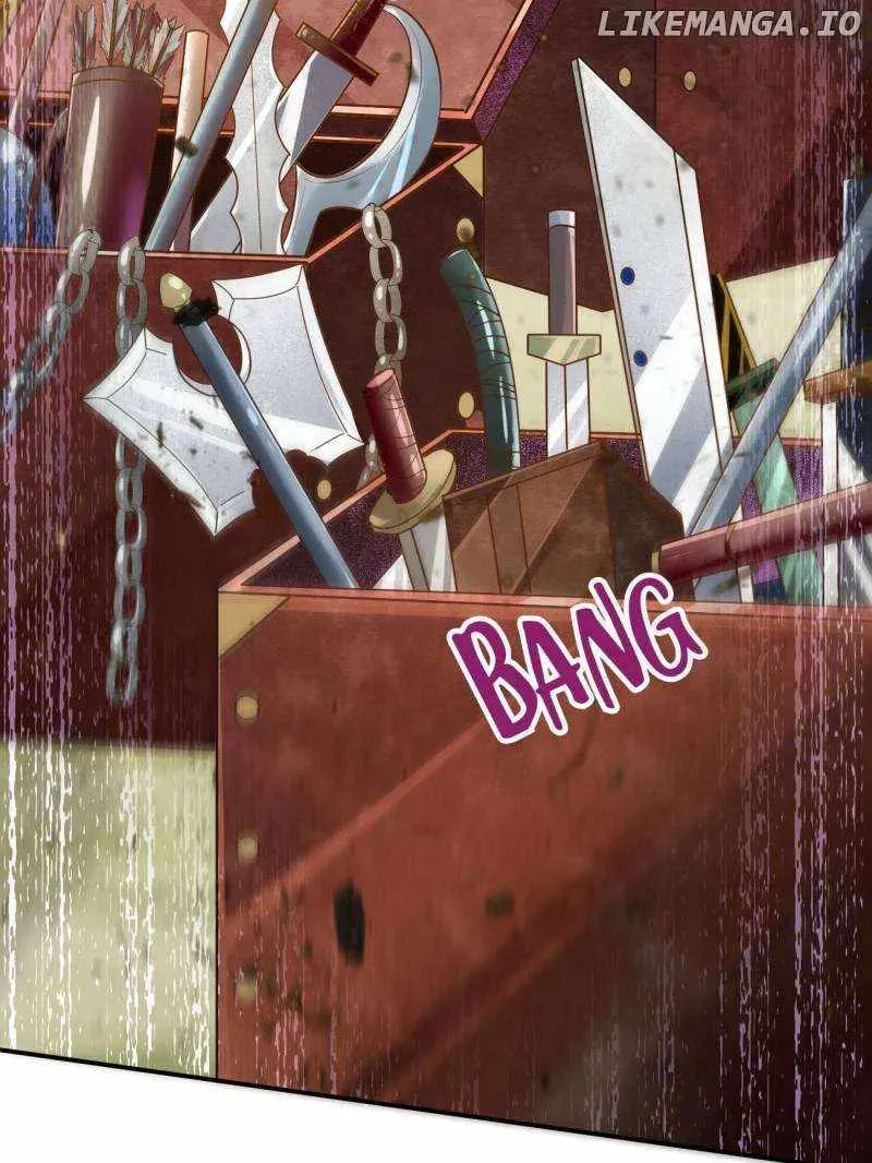 Read The Ghostly Doctor chapter 2.1 image 18 on Lezhin