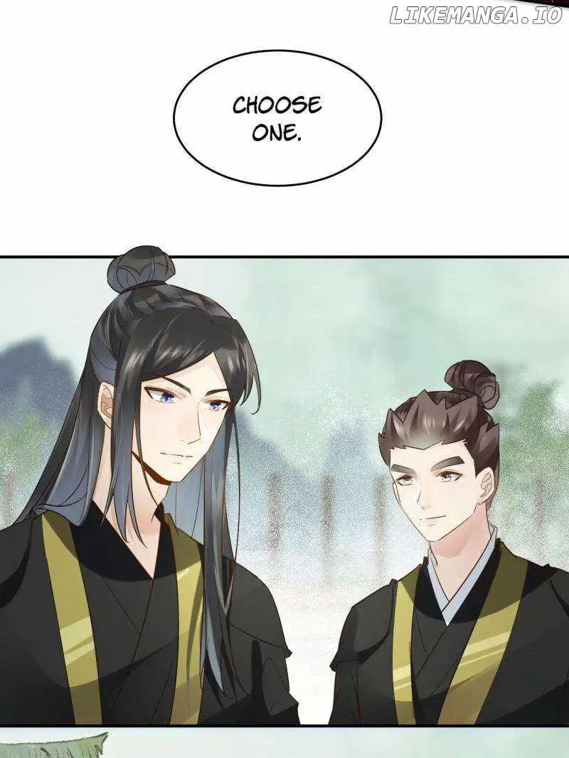 Read The Ghostly Doctor chapter 2.1 image 19 on Lezhin