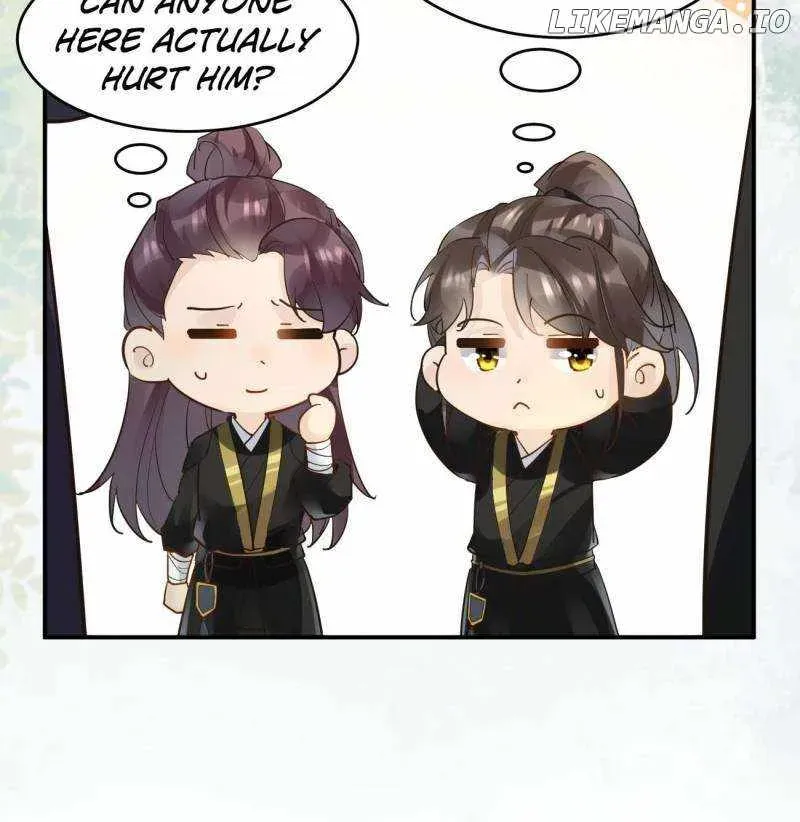 Read The Ghostly Doctor chapter 2.1 image 27 on Lezhin