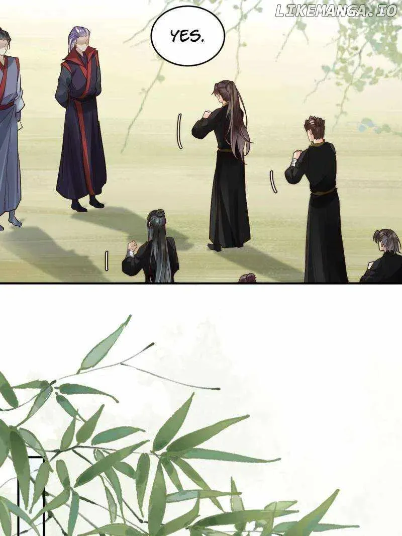 Read The Ghostly Doctor chapter 2.1 image 30 on Lezhin
