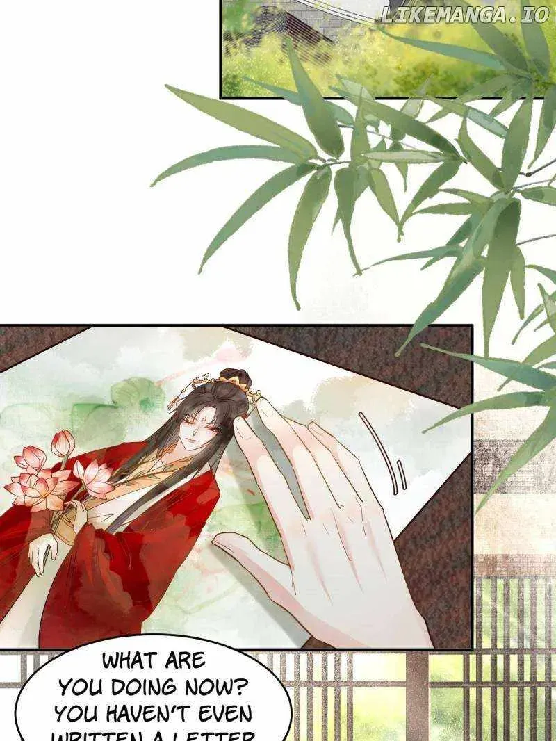 Read The Ghostly Doctor chapter 2.1 image 32 on Lezhin