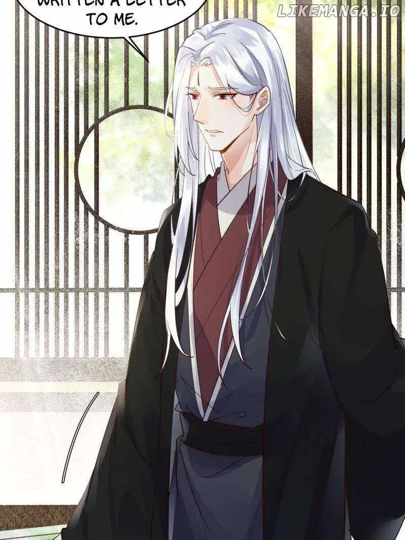 Read The Ghostly Doctor chapter 2.1 image 33 on Lezhin