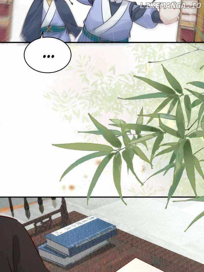 Read The Ghostly Doctor chapter 2.1 image 36 on Lezhin