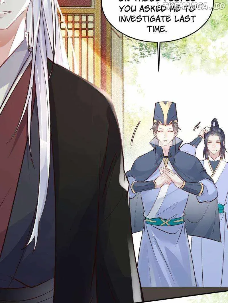Read The Ghostly Doctor chapter 2.1 image 38 on Lezhin