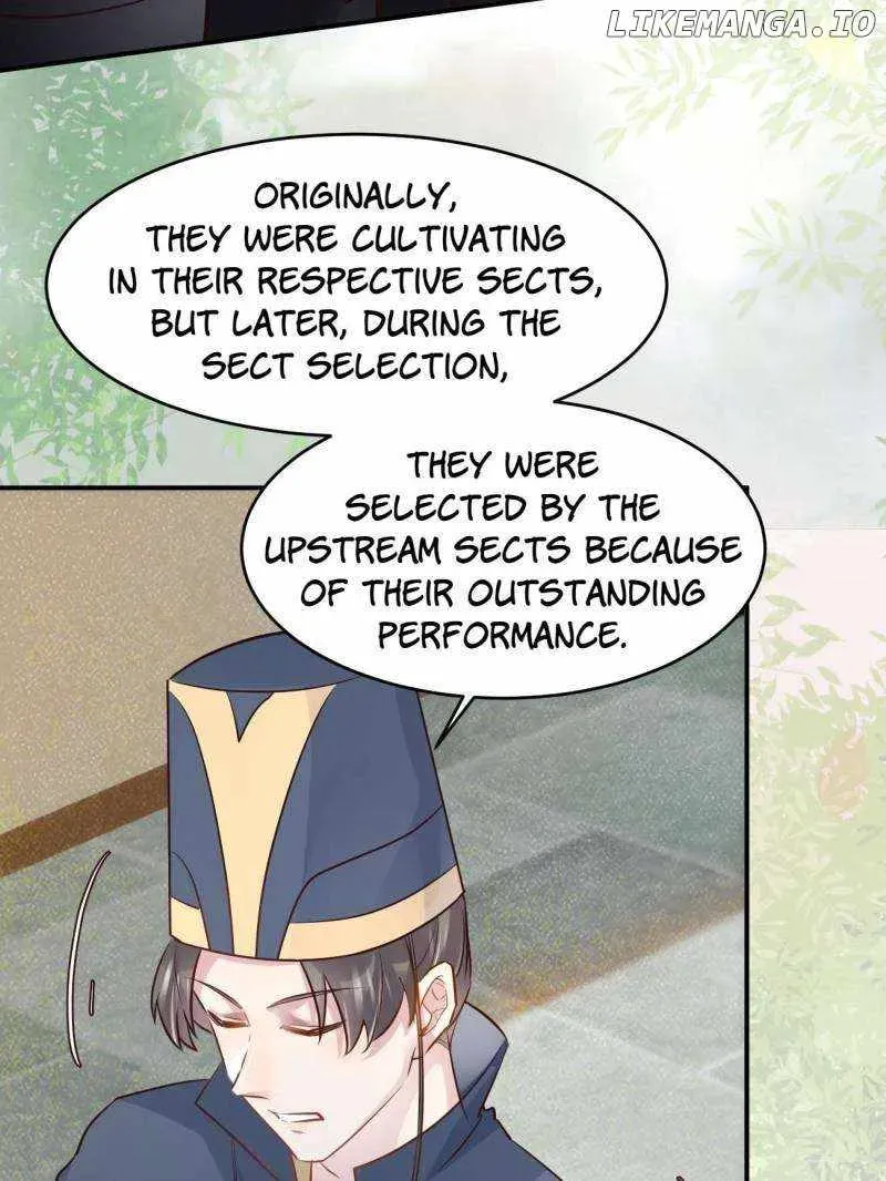 Read The Ghostly Doctor chapter 2.1 image 39 on Lezhin