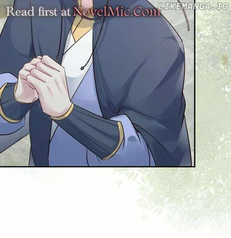 Read The Ghostly Doctor chapter 2.1 image 40 on Lezhin