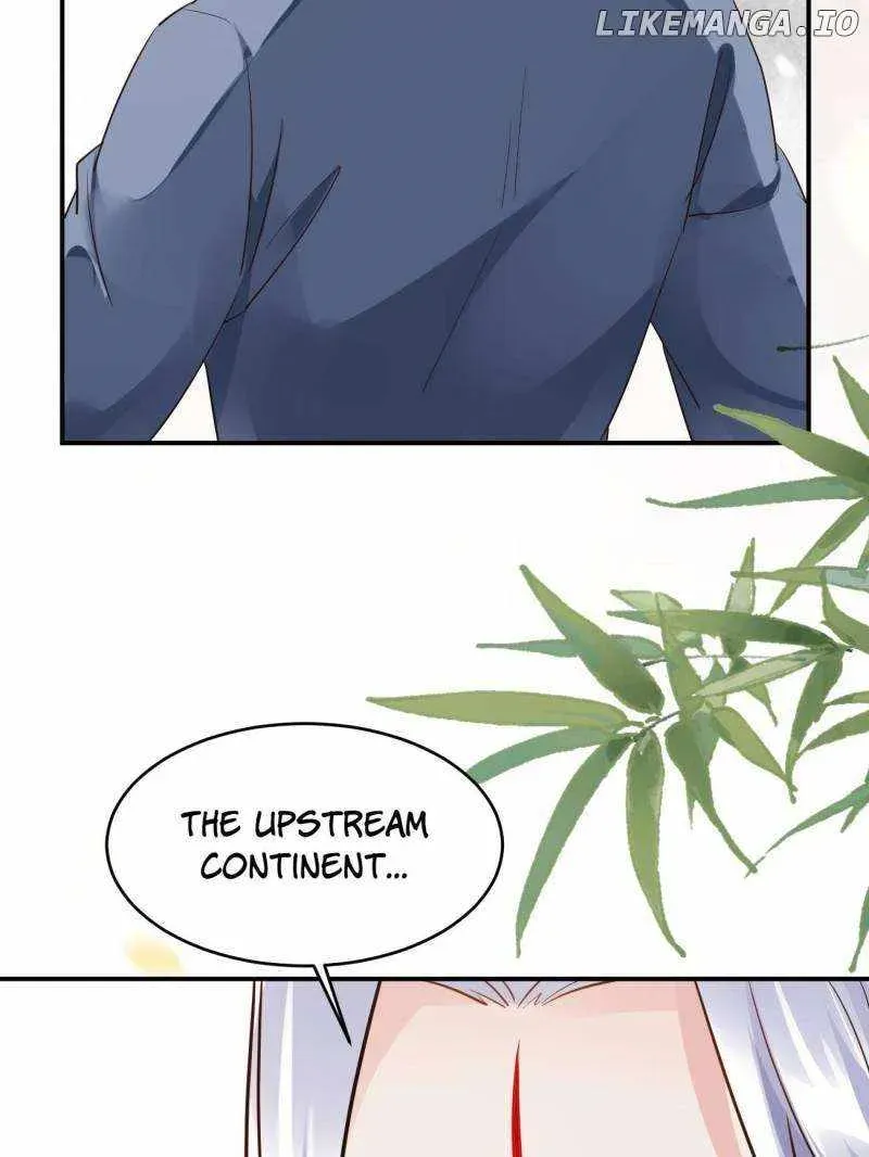 Read The Ghostly Doctor chapter 2.1 image 43 on Lezhin