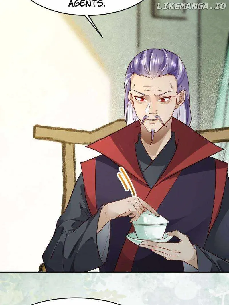 Read The Ghostly Doctor chapter 2.1 image 5 on Lezhin