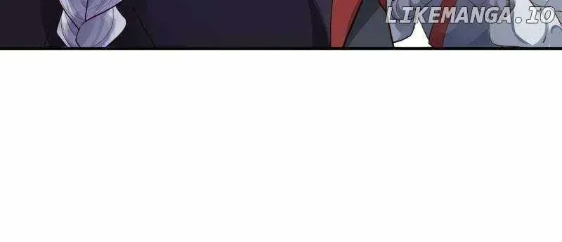 Read The Ghostly Doctor chapter 2.1 image 7 on Lezhin