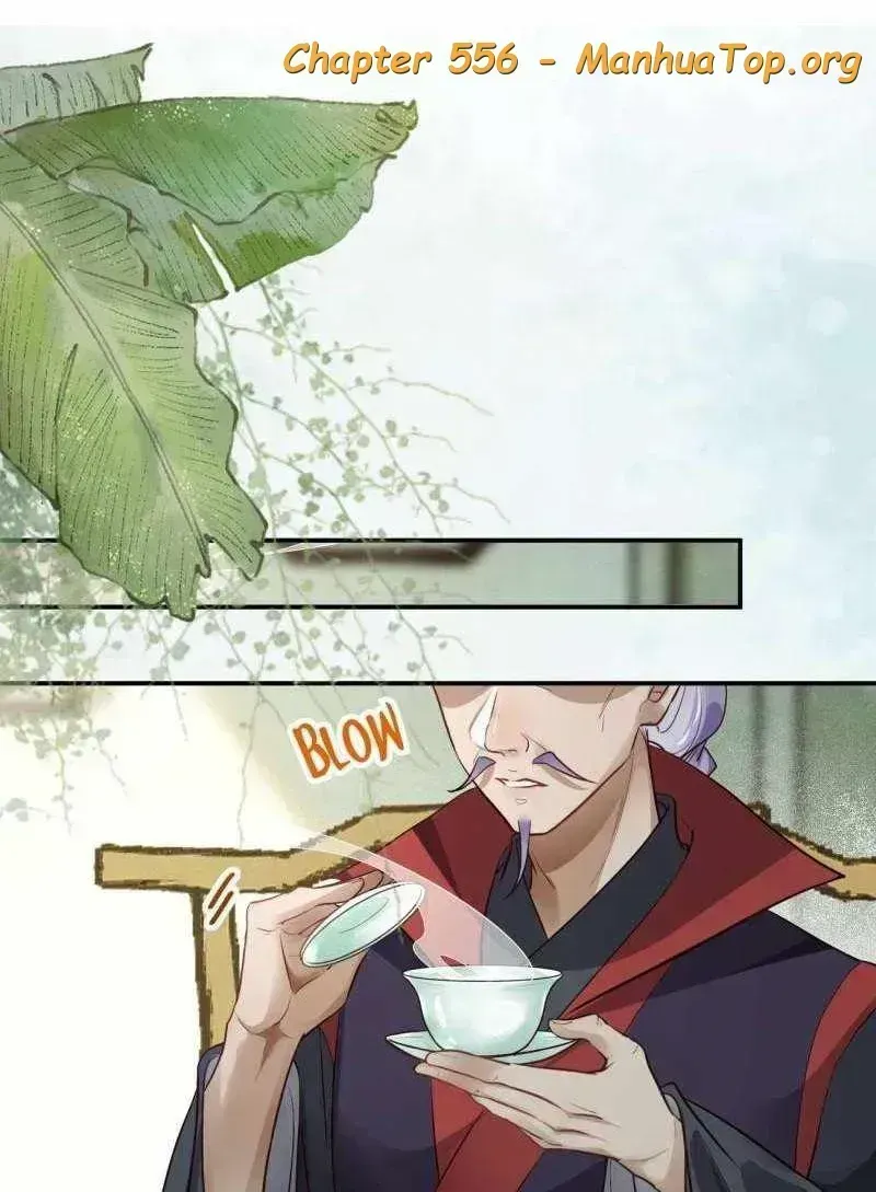 Read The Ghostly Doctor chapter 2.2 image 0 on Lezhin