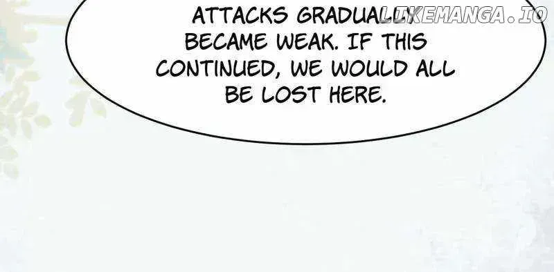 Read The Ghostly Doctor chapter 2.2 image 13 on Lezhin
