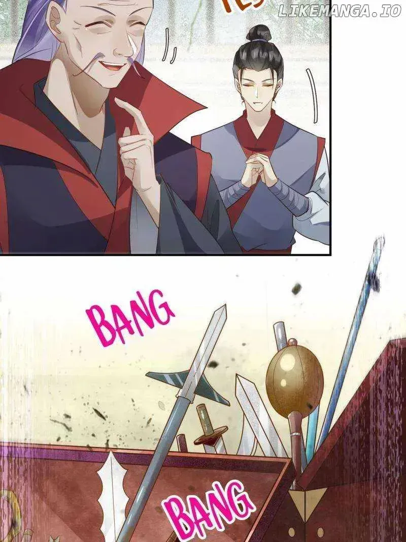 Read The Ghostly Doctor chapter 2.2 image 16 on Lezhin