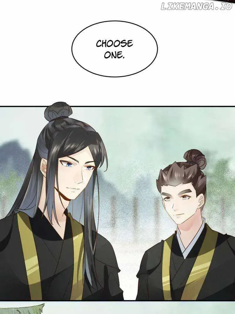 Read The Ghostly Doctor chapter 2.2 image 18 on Lezhin