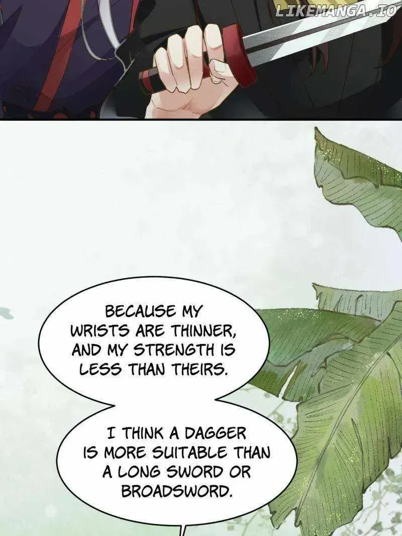 Read The Ghostly Doctor chapter 2.2 image 23 on Lezhin