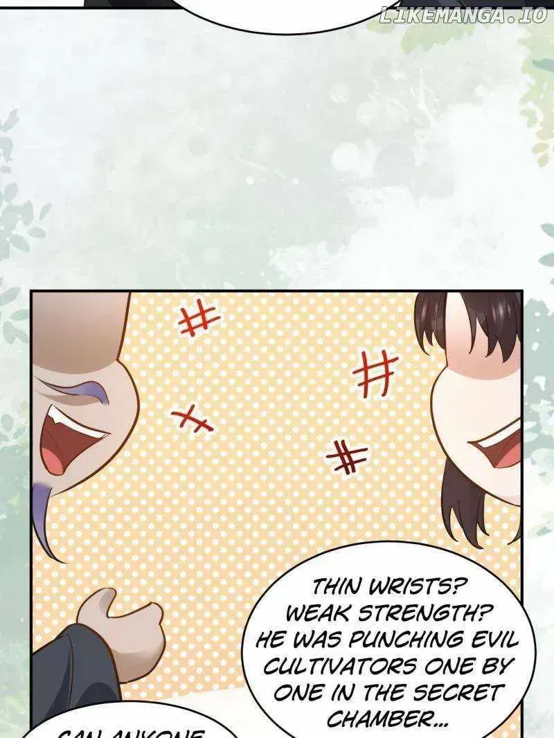 Read The Ghostly Doctor chapter 2.2 image 25 on Lezhin