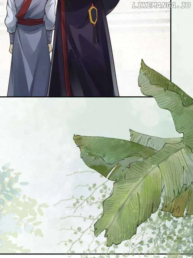 Read The Ghostly Doctor chapter 2.2 image 28 on Lezhin