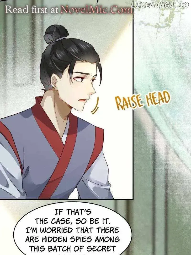 Read The Ghostly Doctor chapter 2.2 image 3 on Lezhin
