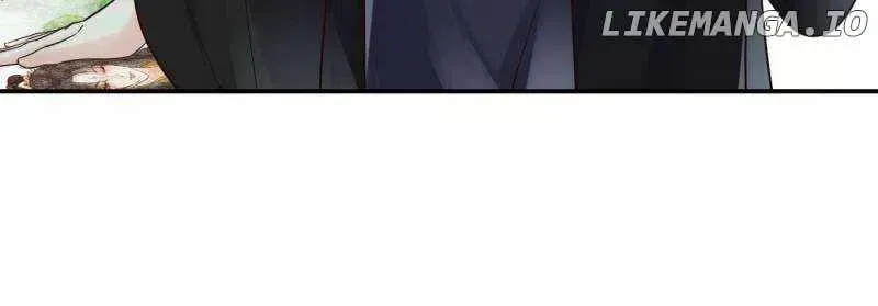 Read The Ghostly Doctor chapter 2.2 image 33 on Lezhin