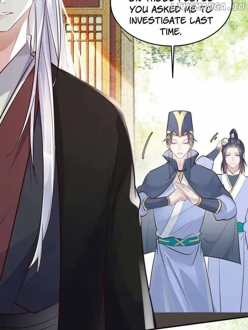 Read The Ghostly Doctor chapter 2.2 image 37 on Lezhin