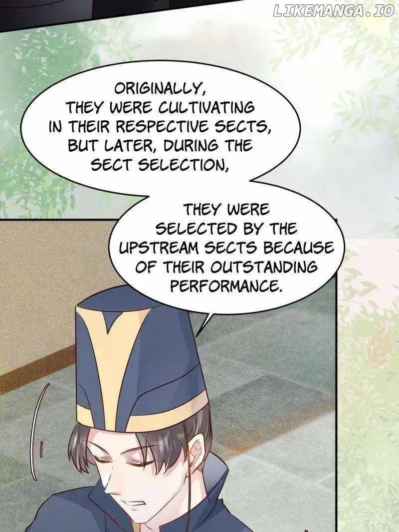Read The Ghostly Doctor chapter 2.2 image 38 on Lezhin