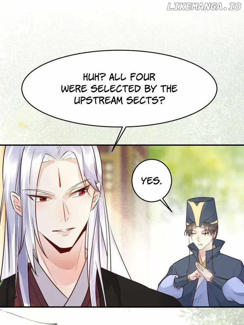 Read The Ghostly Doctor chapter 2.2 image 40 on Lezhin