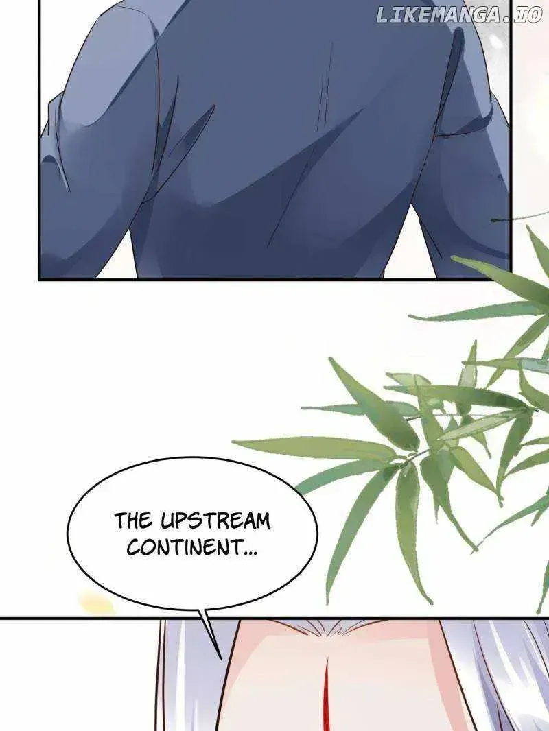 Read The Ghostly Doctor chapter 2.2 image 42 on Lezhin