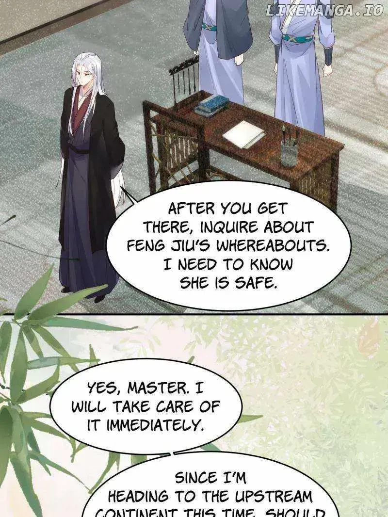 Read The Ghostly Doctor chapter 2.2 image 44 on Lezhin