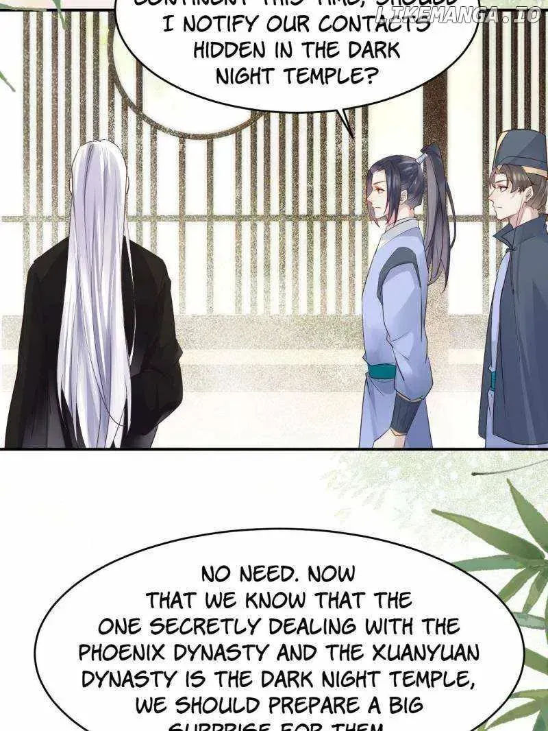 Read The Ghostly Doctor chapter 2.2 image 45 on Lezhin