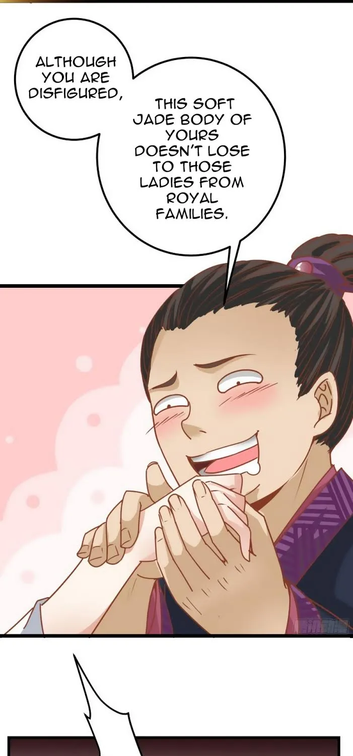 Read The Ghostly Doctor chapter 2 image 11 on Lezhin