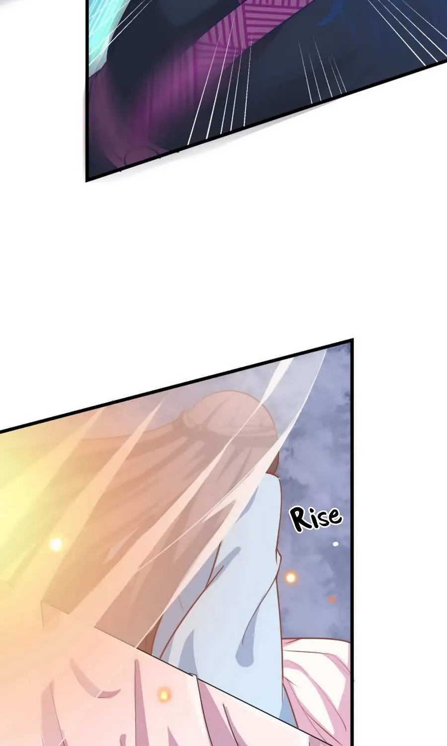 Read The Ghostly Doctor chapter 2 image 16 on Lezhin