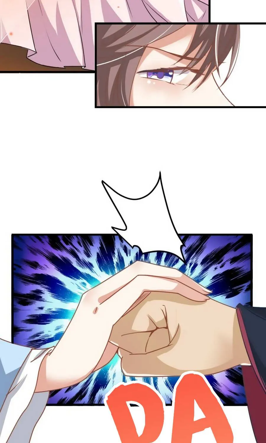 Read The Ghostly Doctor chapter 2 image 17 on Lezhin
