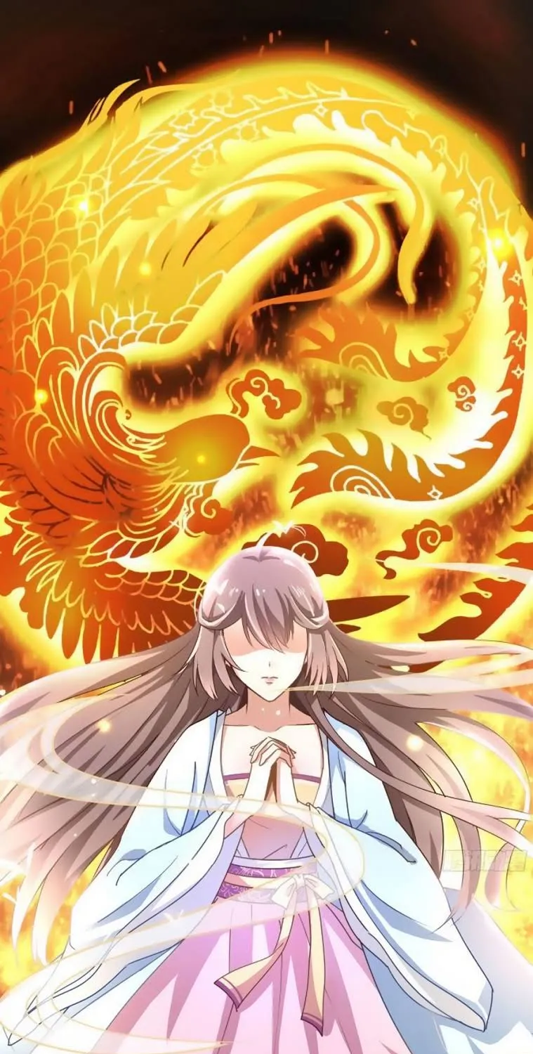 Read The Ghostly Doctor chapter 2 image 2 on Lezhin