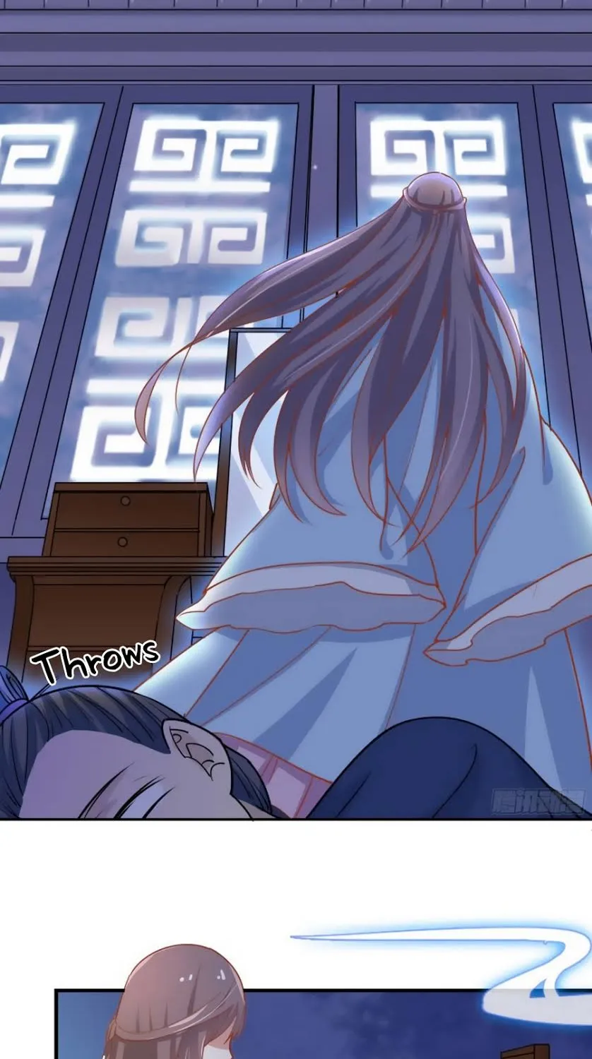 Read The Ghostly Doctor chapter 2 image 20 on Lezhin