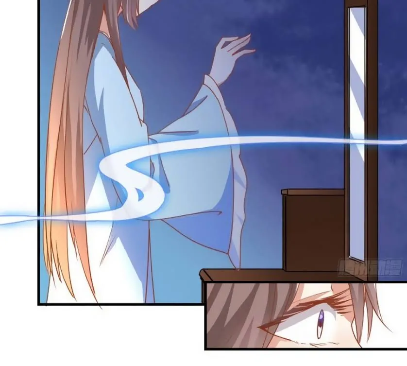 Read The Ghostly Doctor chapter 2 image 21 on Lezhin