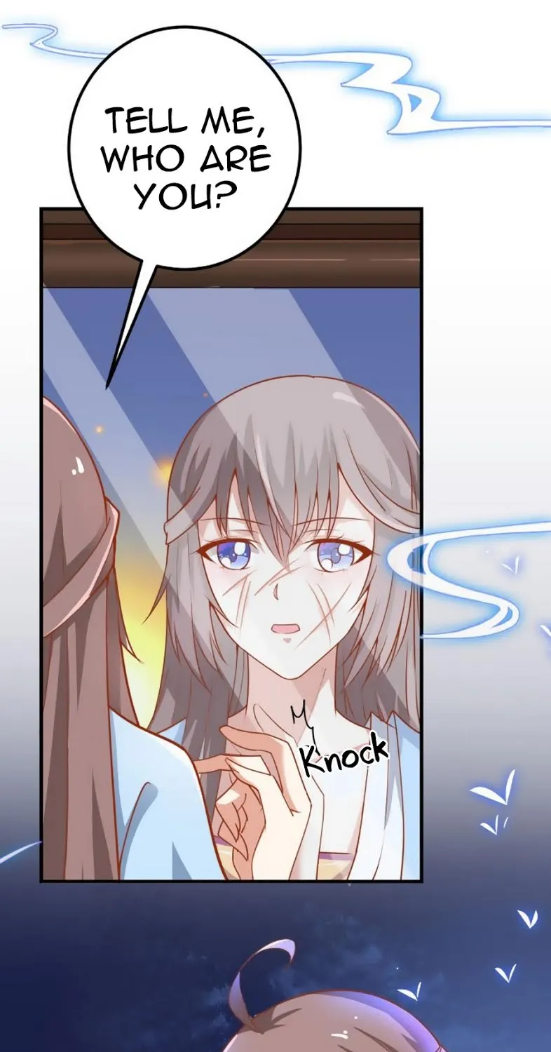 Read The Ghostly Doctor chapter 2 image 22 on Lezhin