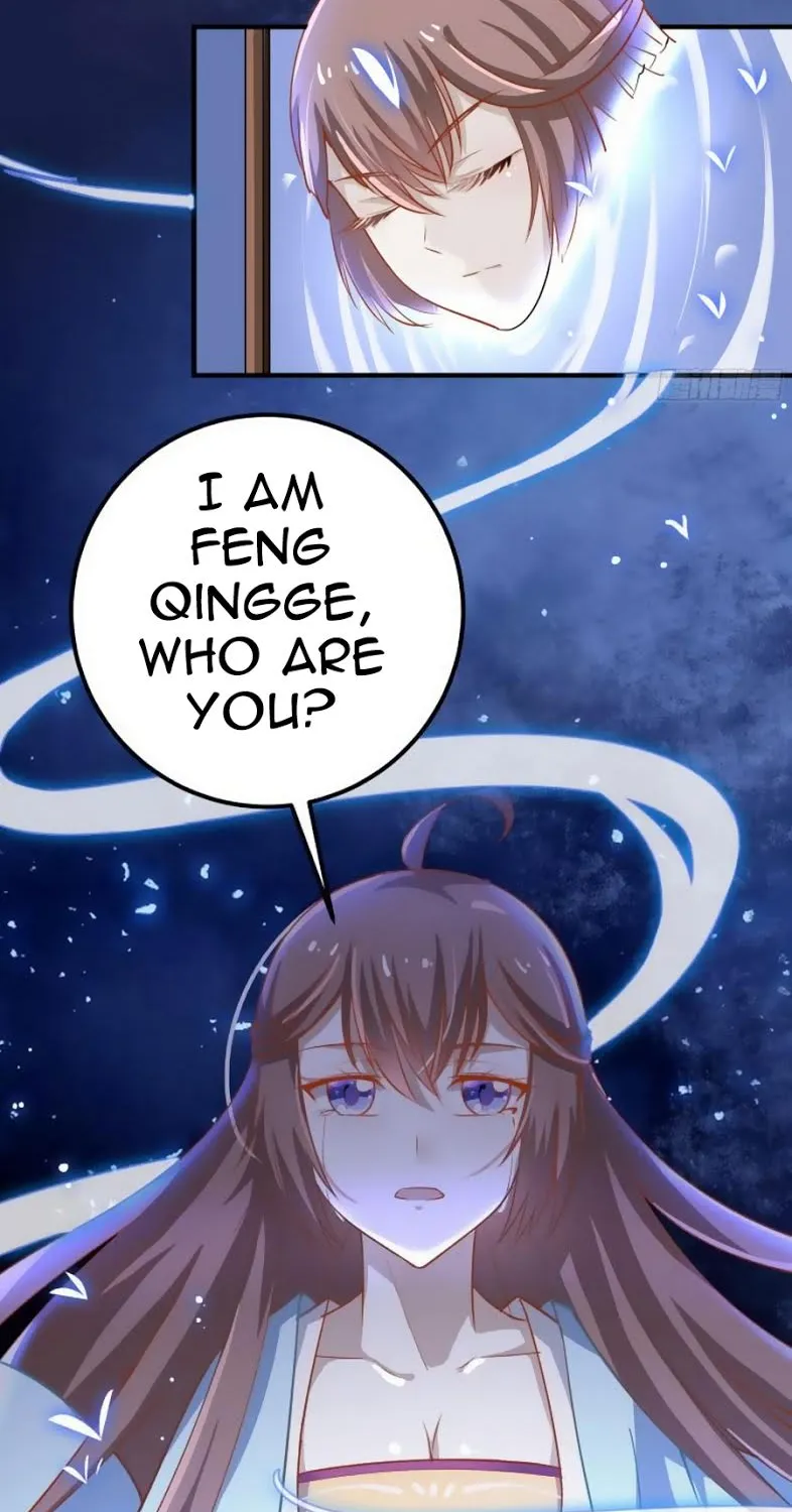 Read The Ghostly Doctor chapter 2 image 23 on Lezhin