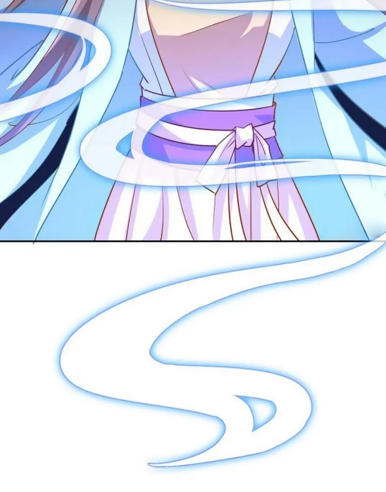 Read The Ghostly Doctor chapter 2 image 24 on Lezhin