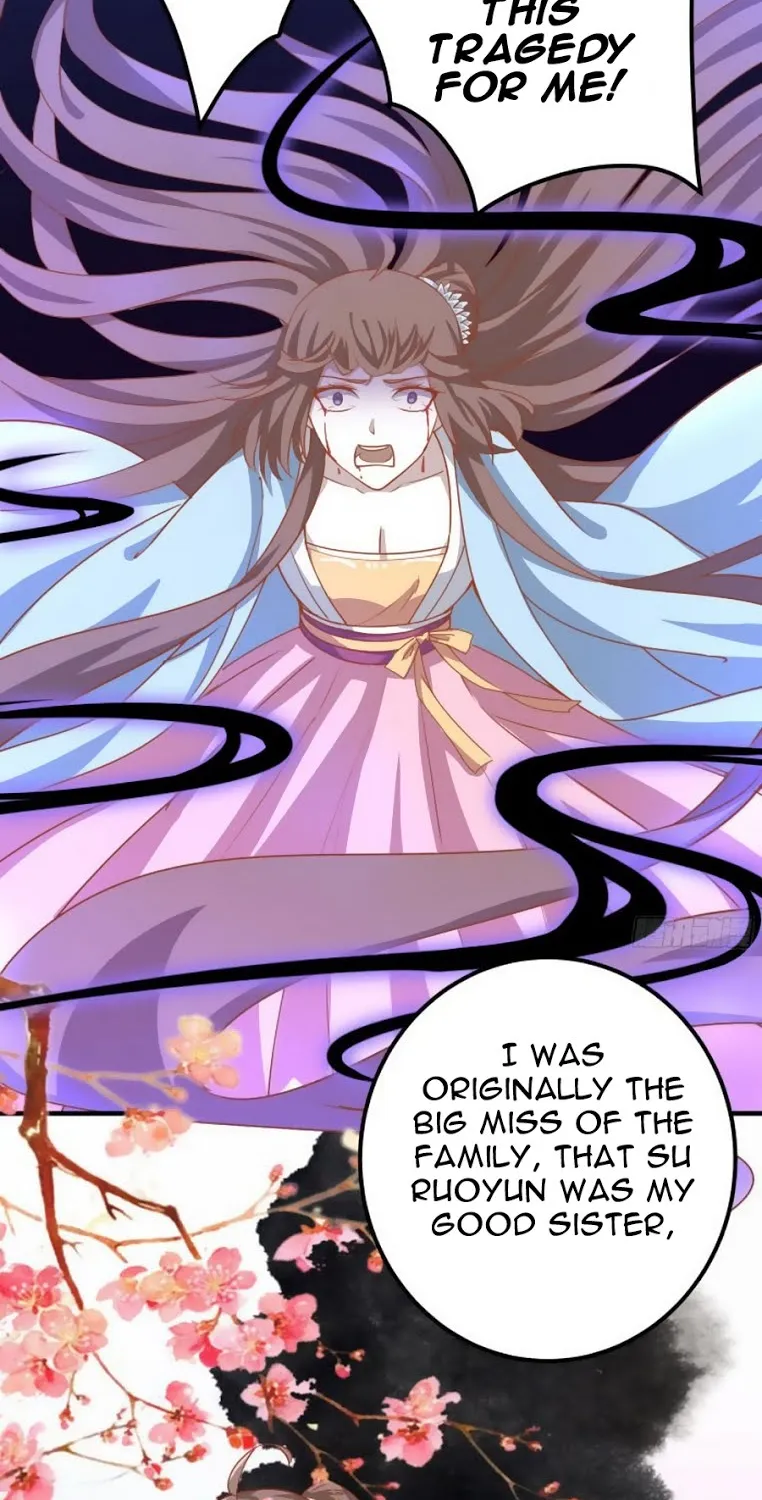 Read The Ghostly Doctor chapter 2 image 26 on Lezhin