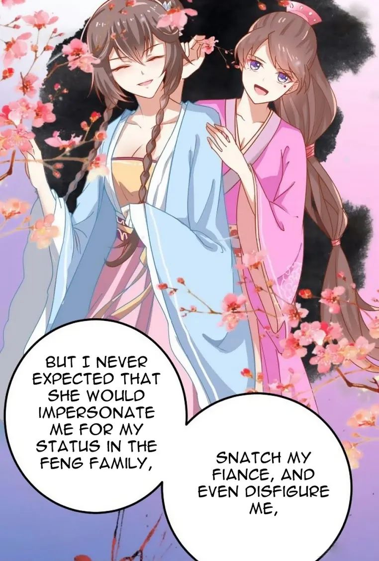 Read The Ghostly Doctor chapter 2 image 27 on Lezhin
