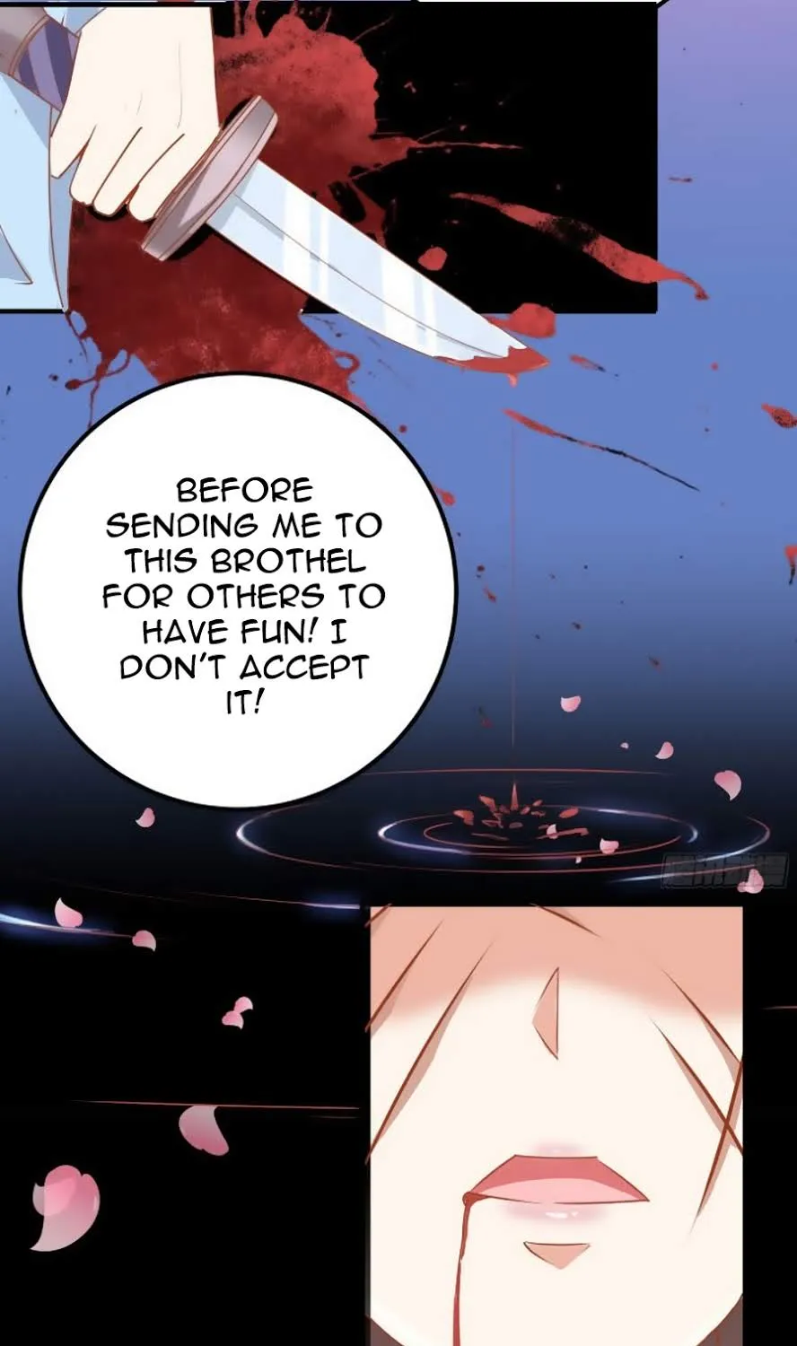 Read The Ghostly Doctor chapter 2 image 28 on Lezhin