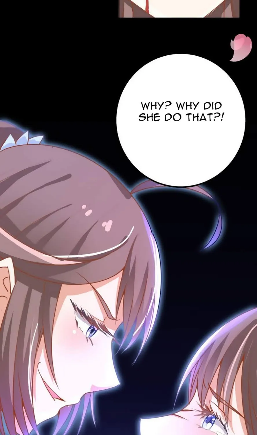 Read The Ghostly Doctor chapter 2 image 29 on Lezhin