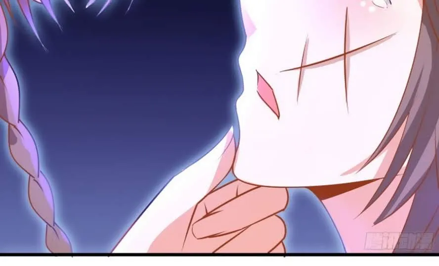 Read The Ghostly Doctor chapter 2 image 30 on Lezhin
