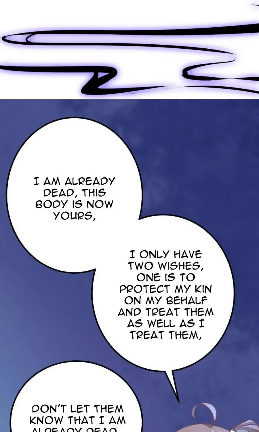 Read The Ghostly Doctor chapter 2 image 31 on Lezhin