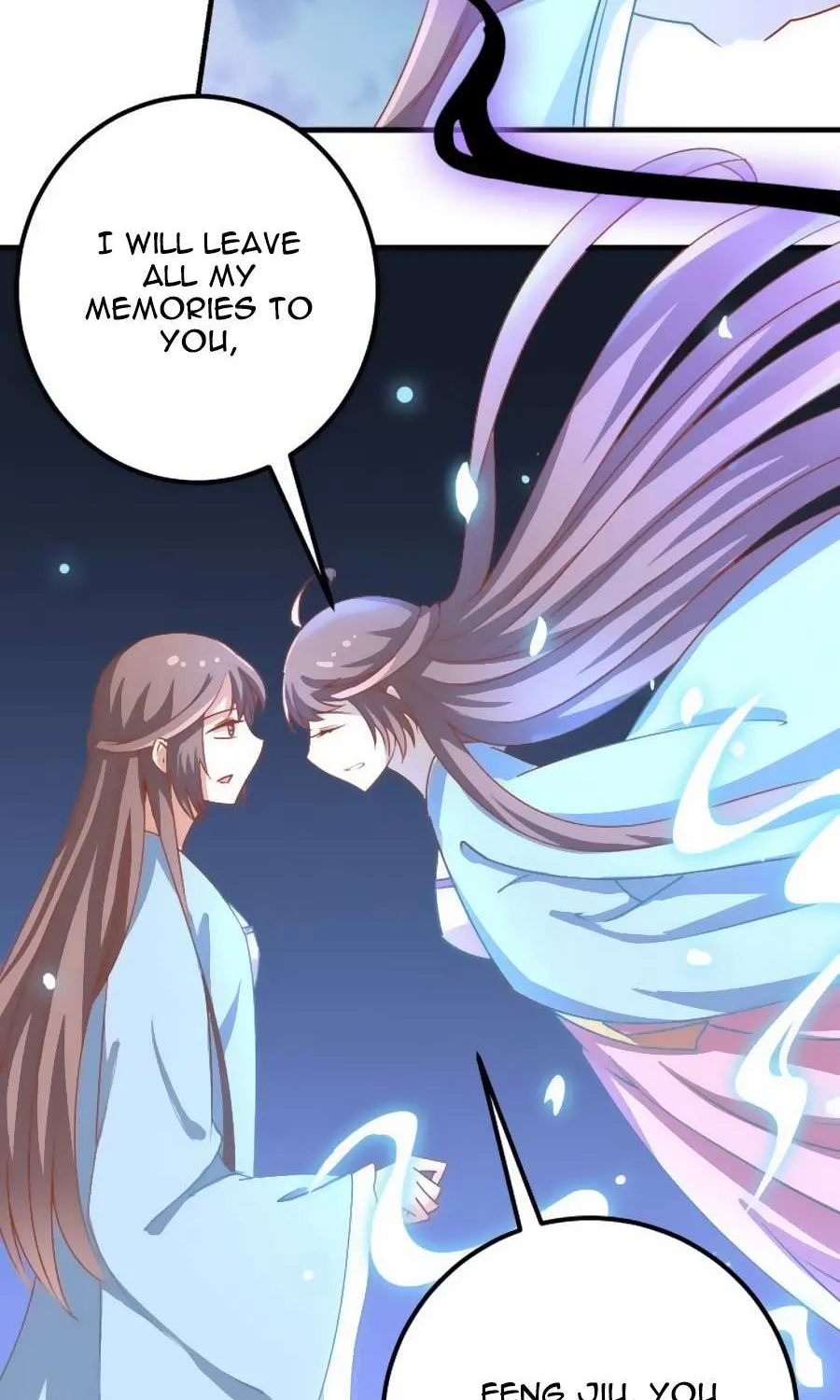 Read The Ghostly Doctor chapter 2 image 34 on Lezhin